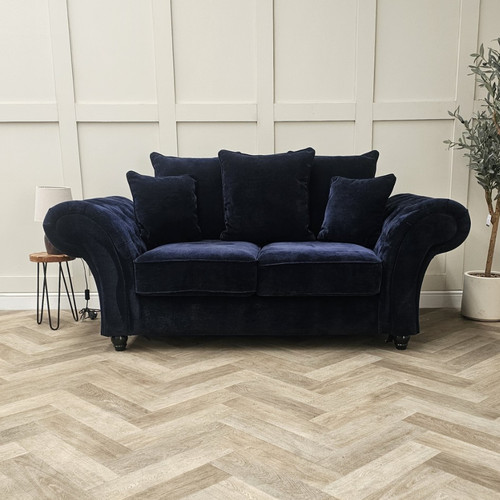 Windsor seater sofa - 2,