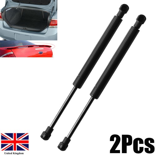 For 2005 2011 ford focus - 2005-2011,