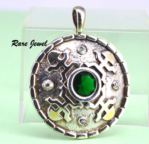 Vintage sterling silver - vintage,