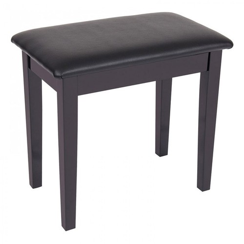 Kinsman kpb01brn piano - kinsman,