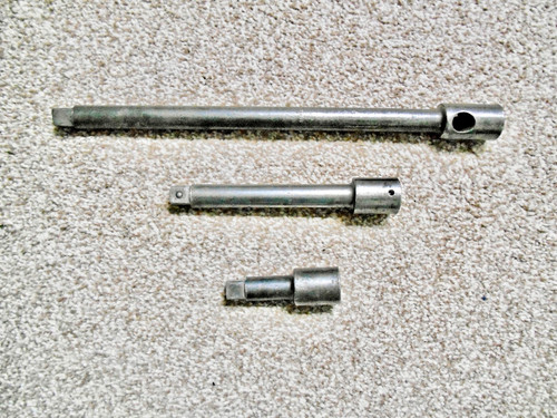 Vintage king dick - vintage, military