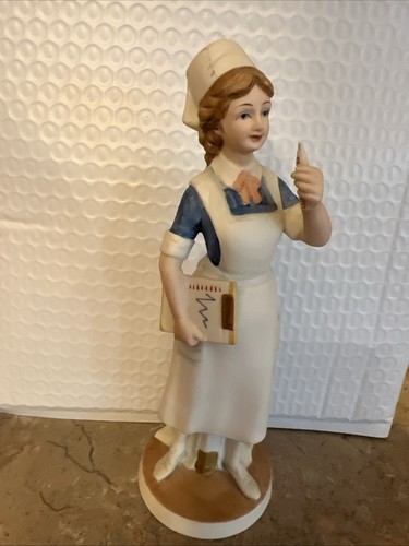 Lefton china hand - lefton,