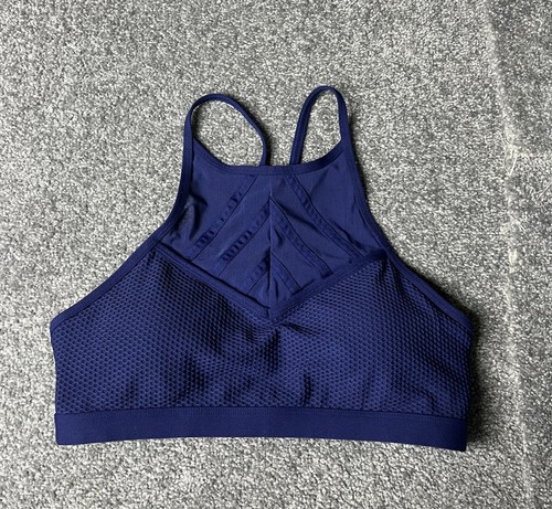 Lorna jane excel sports - excel, bra
