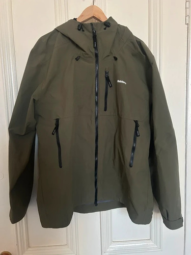 Finisterre stormbird size - stormbird,