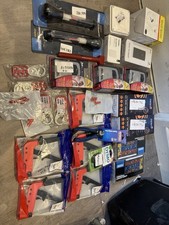 Job Lot Mixed Items, Suit