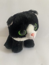 Ty Beanie Babies Cat, Missing