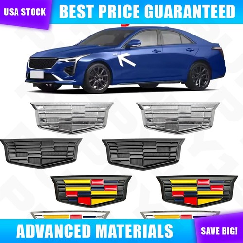 Car fender side sticker rear - car,