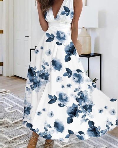 Women summer holiday - women's,