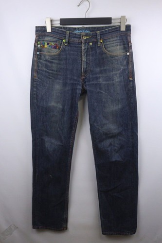 Sir benni miles blue - sir,
