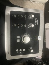 Audient iD22 USB Audio