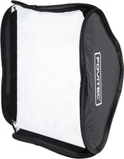 24'' Folding Softbox Portable