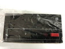 VEEDER ROOT 799402-141 2