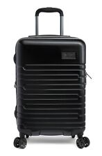 Original Penguin Kith 21" Hardside Carry-On Spinner Luggage - Cabin Approved 