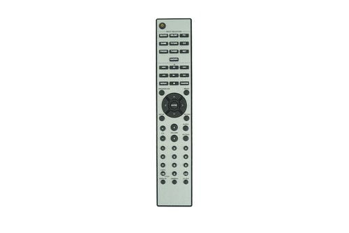 Remote control compatible - remote,