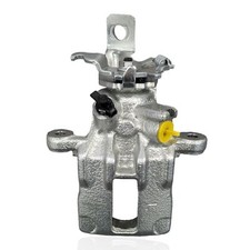 For Nissan Almera Brake Caliper Rear Left Nearside 2000-2006 OE 44011-BM500