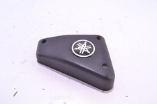 YAMAHA FZS 600 Fazer Rechte