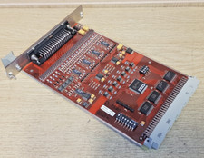 Variosystems Bystronic Laser AG 46/08 E5001-5-C +LAS-A1AIO1