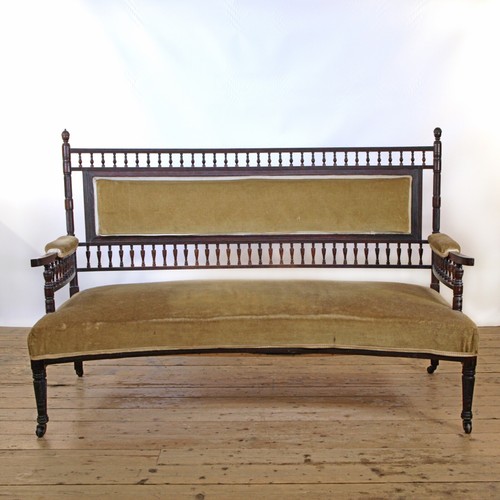 Remarkable regency collinson - a,
