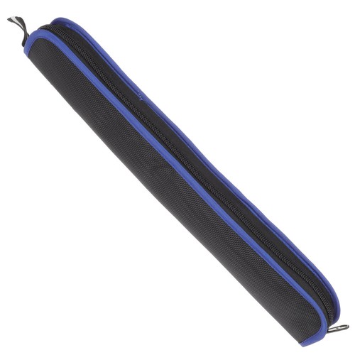 Flute carry case - carry,