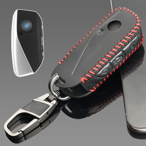 Car remote key - key, case