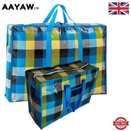 Extra large jumbo reusable - large,