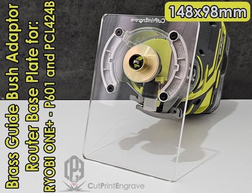 Ryobi one 18v p601 pcl4424b - 18v,