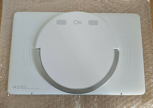Parts virgin telly tablet - telly,