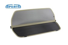 Wind Deflector for Volvo C70
