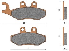 151060 Top4 Gilera Runner ST