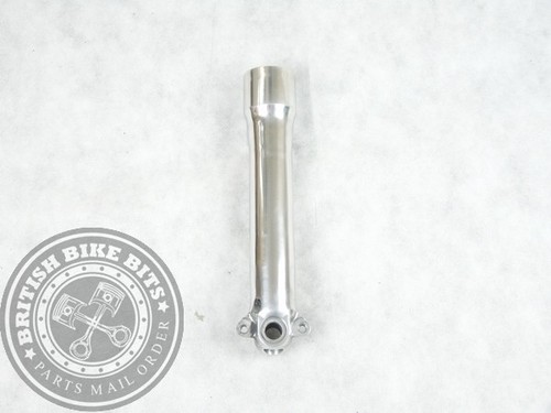 0030 fork slider - 03-0030,