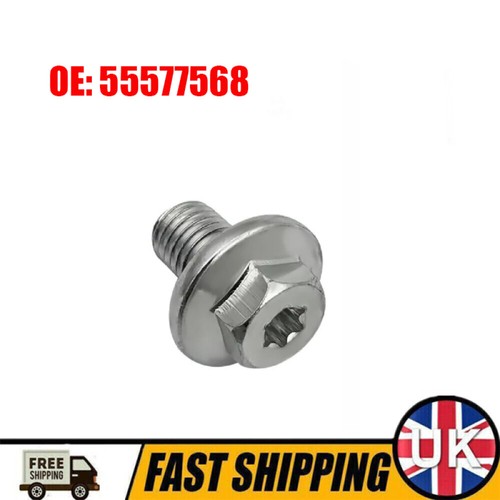 Oil drain sump - drain, for