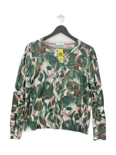 White stuff women jumper uk - white,