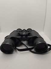 FALCON ZOOM MK-II WIDE ANGLE