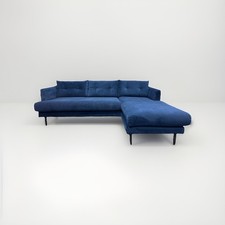 Swoon Kalmar Grand 4 Seater