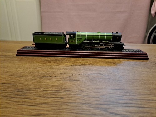 Lner flying scotsman 4472 - lner,