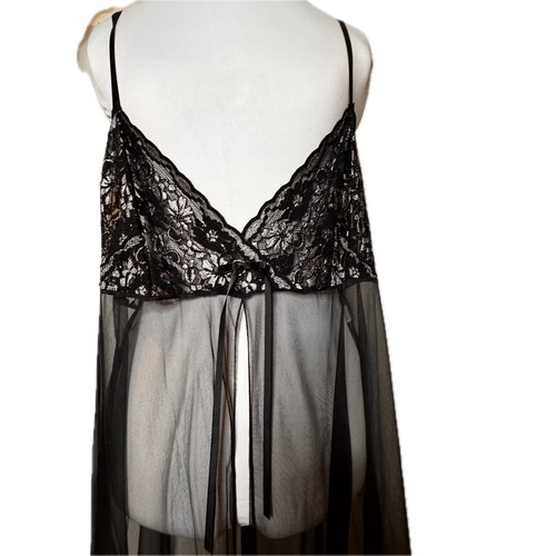 New petra fashions vintage - new,
