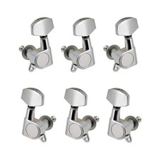 Machine Heads Tuning Peg 3R3L