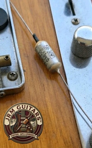 Great telecaster tone - telecaster,