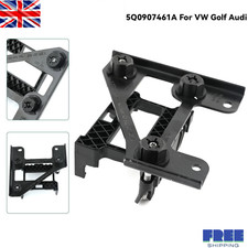 OEM ACC Adaptive Rapid Radar
