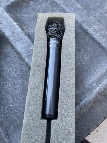 Audio technica atw t220 - technica, atw-t220