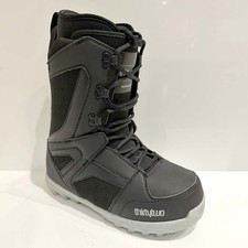 Thirty Two Prion Snowboard