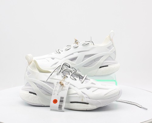 Adidas stella mccartney - adidas,