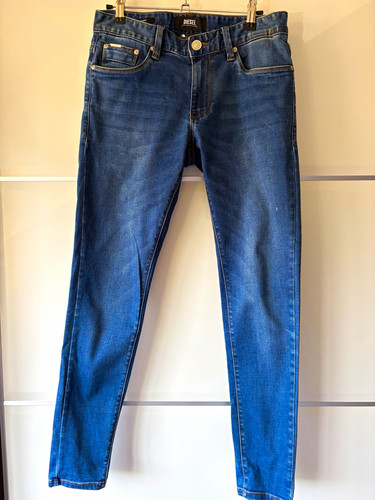 Diesel men blue - diesel,