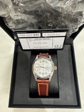 [w/Box ] Hamilton Khaki Field