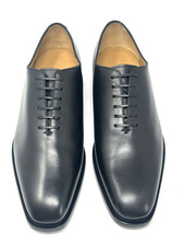 Salvatore Ferragamo Black