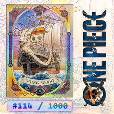 Displate [Limited Edition]