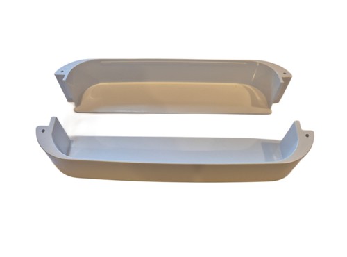 Door compartments fits - door,