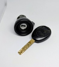 Mini Cooper R50 R53 Ignition