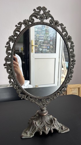 Vintage victorian decorative - vintage,