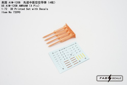 Fab fa72090 m113 apc - 1/72,